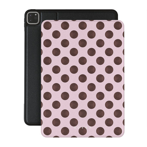 DO_02IP_iPAD_PRO_12.9_2022