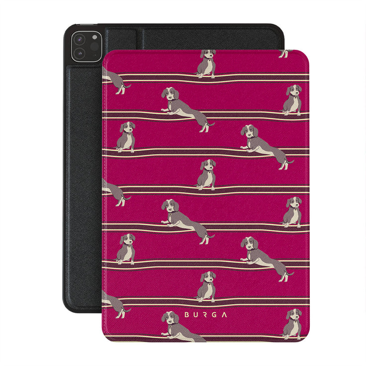 DO_05IP_iPAD_PRO_12.9