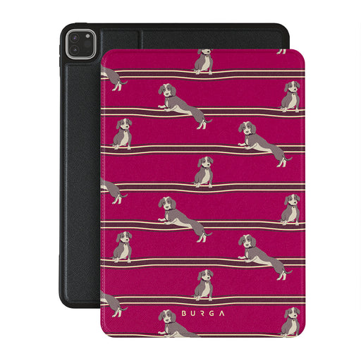 DO_05IP_iPAD_PRO_12.9_2022