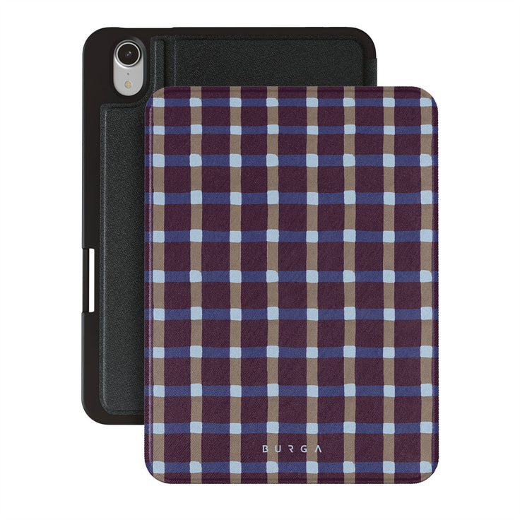 DO_06IP_iPAD_MINI_8.3