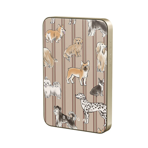 DO_07MS_MagPbank5K-GO