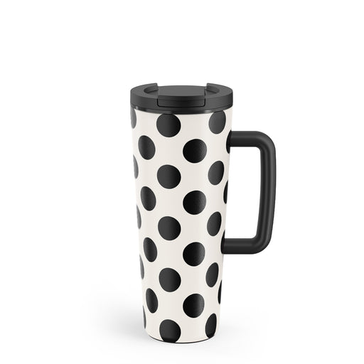 DO_08M7_EASYGRIP-CUP-700-FL-EC