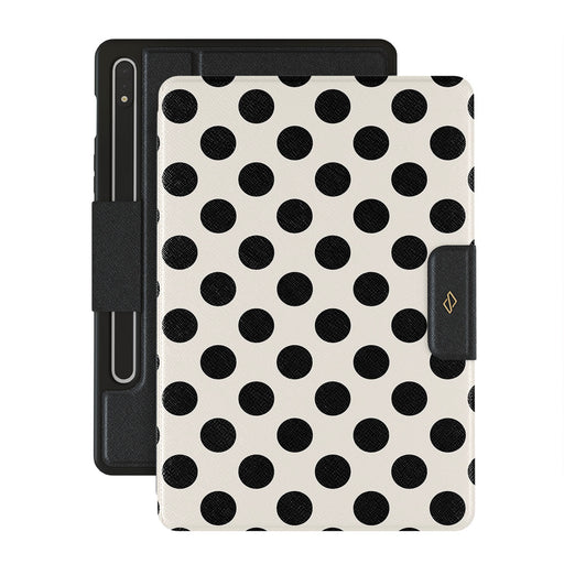 DO_08NT_GALAXY_TAB_S9