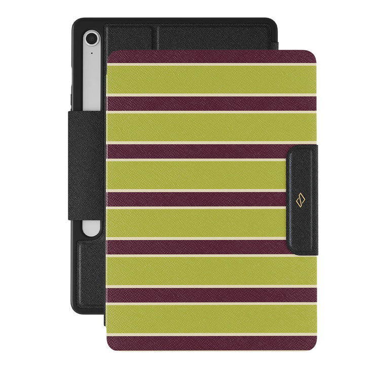 DO_09NT_GALAXY_TAB_S10FE