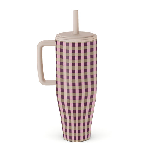 DO_10TM40_TUMBLER-40-ST-MR