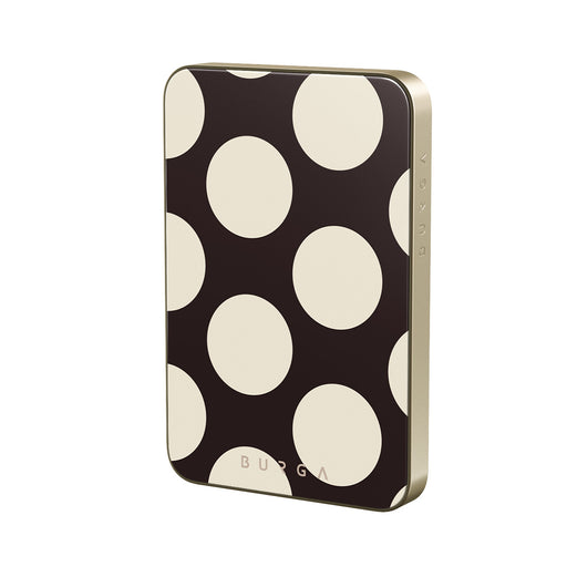 DO_12MS_MagPbank5K-GO