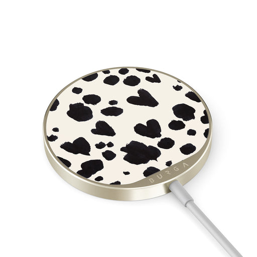 DO_13MC_MAGNETIC_WRLS_CHRG-GOLD