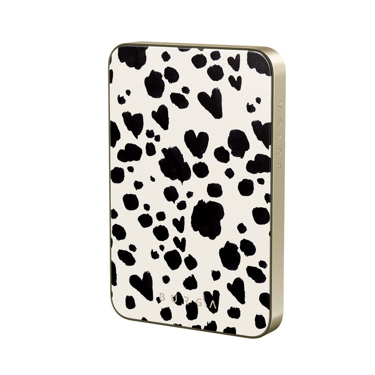 DO_13MS_MagPbank5K-GO