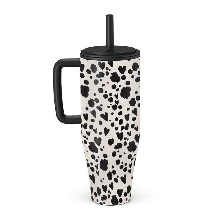 DO_13TM40_TUMBLER-40-ST-EC