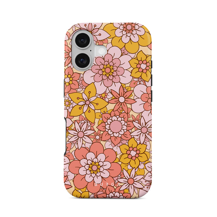 DV_01_IP17_TH-magsafe