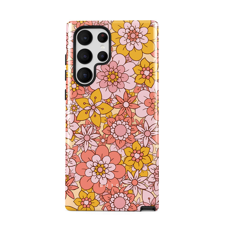 DV_01_S22ultra_TH-magnetic