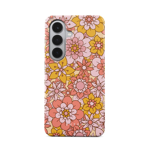 DV_01_S26_TH-magnetic