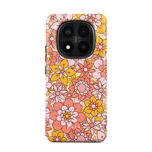 Garden Brunch - Xiaomi Redmi Note 14 Pro 5G 手機殼