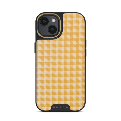 DV_02EL_IP14_EL-dark-gold DV_02EL_IP14_EL-dark-gold-magsafe
