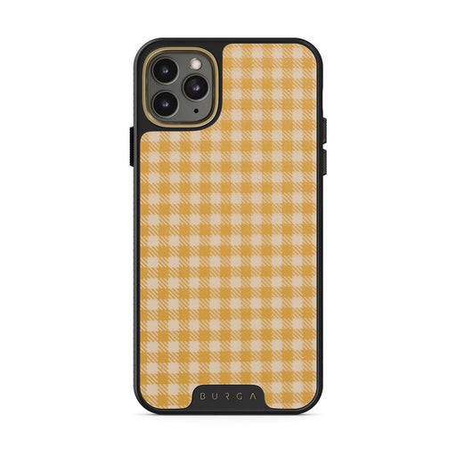 DV_02EL_IP11PRO_EL-dark-gold