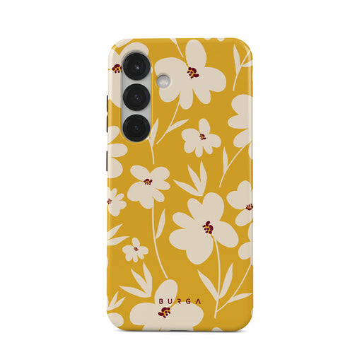 DV_03_S25PL_TH-magnetic