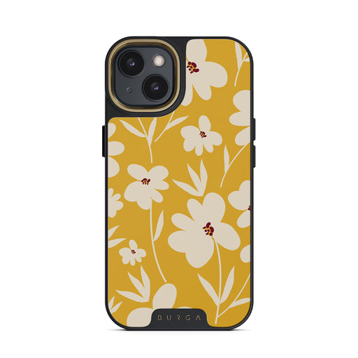 DV_03EL_IP14_EL-dark-gold DV_03EL_IP14_EL-dark-gold-magsafe