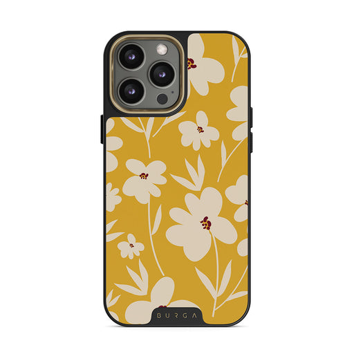DV_03EL_IP14PROMAX_EL-dark-gold DV_03EL_IP14PROMAX_EL-dark-gold-magsafe