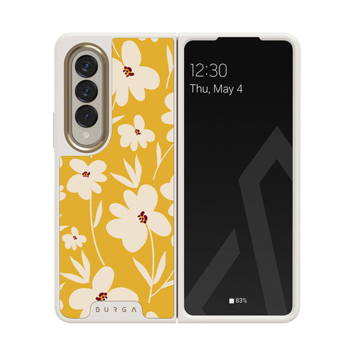 Sunday Market - Samsung Galaxy Z Fold 4 手機殼