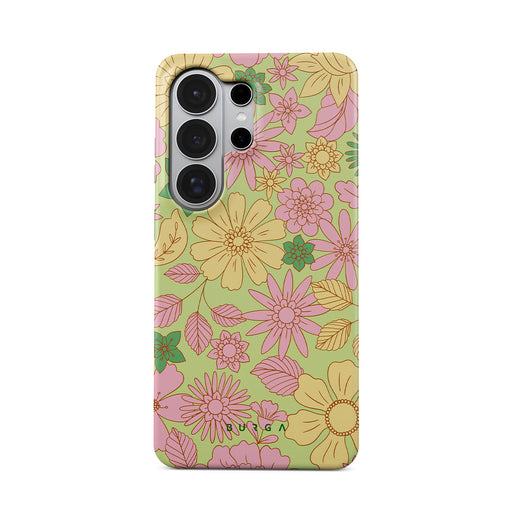 DV_06_S26ultra_TH-magnetic