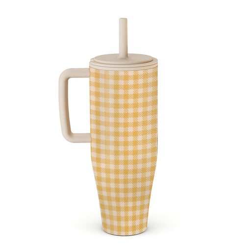DV_02TM40_TUMBLER-40-ST-CR