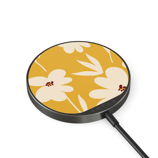 DV_03MC_MAGNETIC_WRLS_CHRG-GUNMETAL