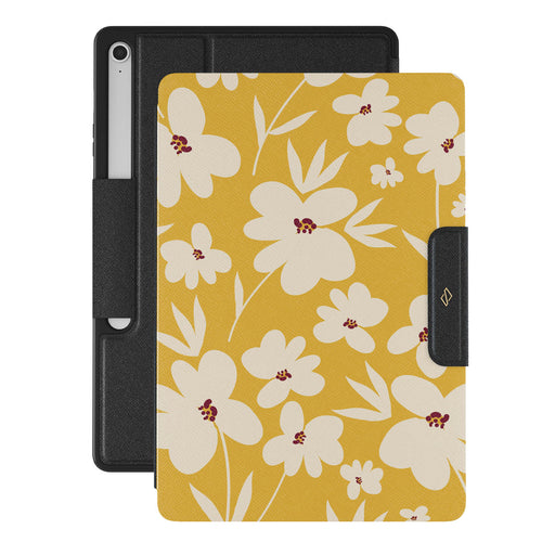 DV_03NT_GALAXY_TAB_S10PL-FE