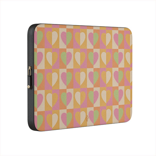 DV_05M_Laptop-Sleeve_13 DV_05M_Laptop-Sleeve_14 DV_05M_Laptop-Sleeve_16