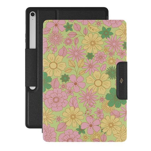 DV_06NT_GALAXY_TAB_S10PL-FE