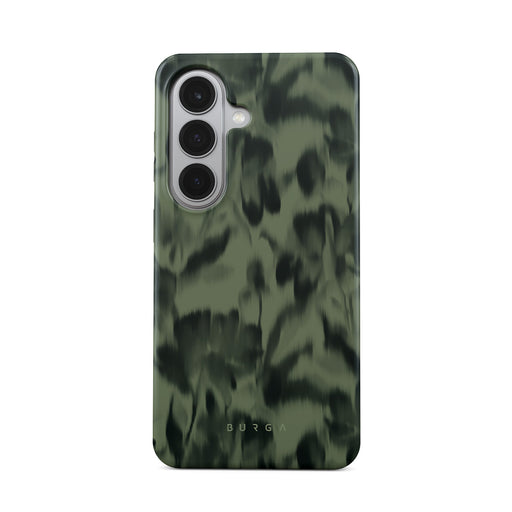 EL_01_S26_TH-magnetic