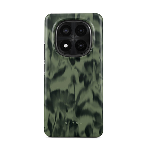 Soft Focus - Xiaomi Redmi Note 14 Pro 5G 手機殼