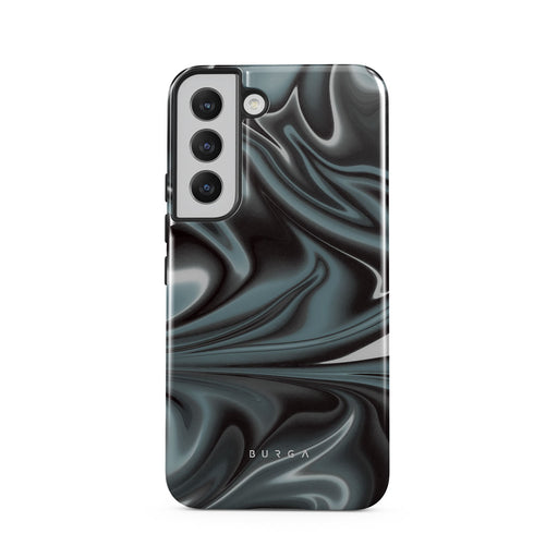 EL_03_S22PL_TH-magnetic