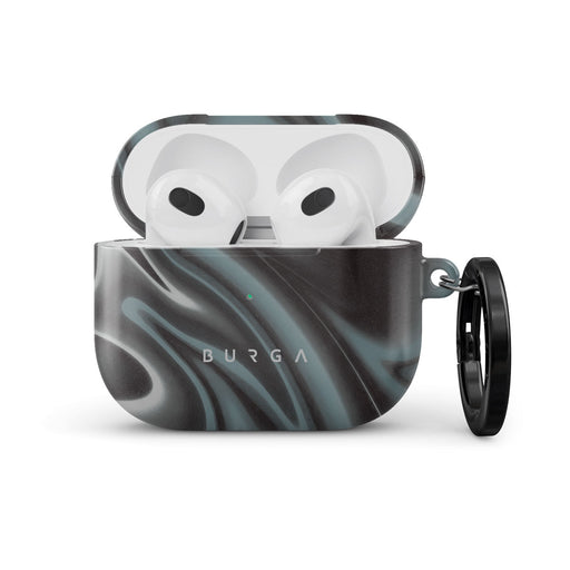 EL_03A_airpods3_SP