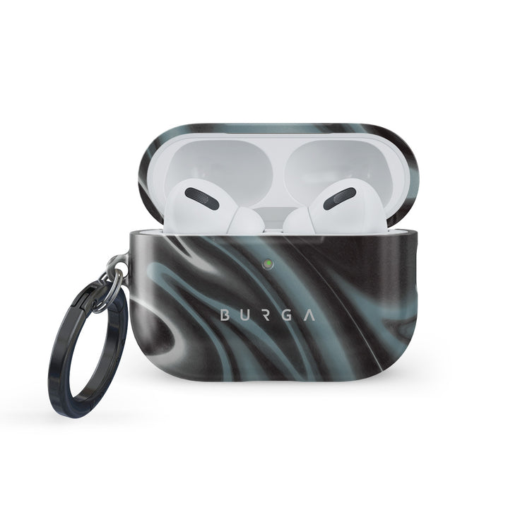 EL_03A3_airpodsPRO3_SP