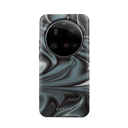 Lightning Strike - Xiaomi 15 Ultra 手機殼