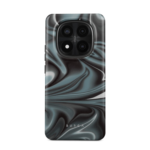 Lightning Strike - Xiaomi Redmi Note 14 Pro+ 5G 手機殼