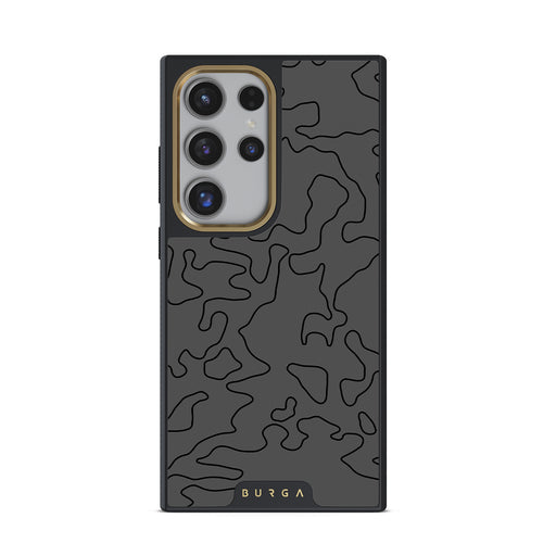 EL_04EL_S24ultra_EL-dark-gold