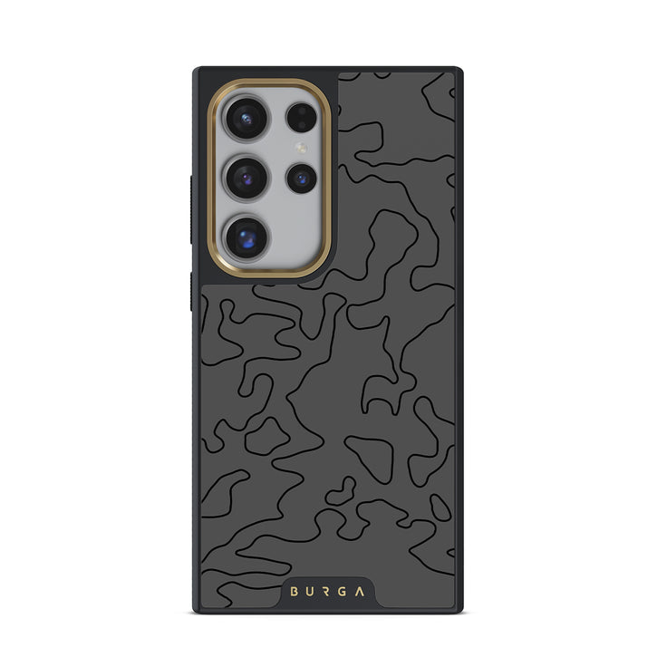 EL_04EL_S24ultra_EL-dark-gold
