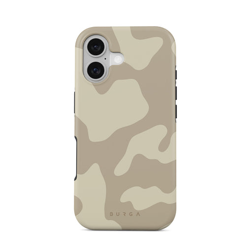 EL_07_IP17_TH-magsafe