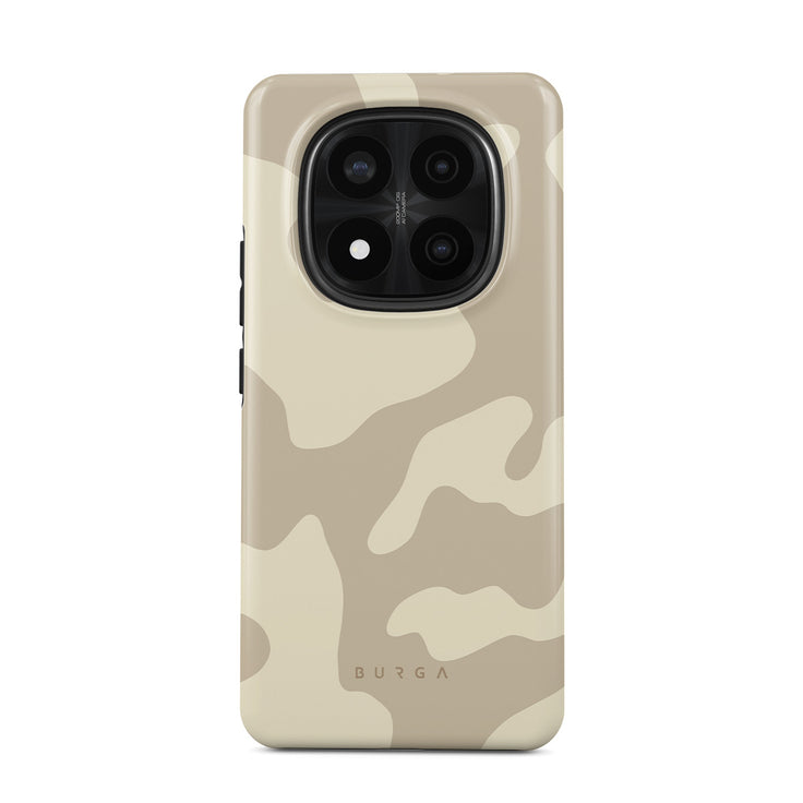 Dune - Xiaomi Redmi Note 14 Pro 5G 手機殼