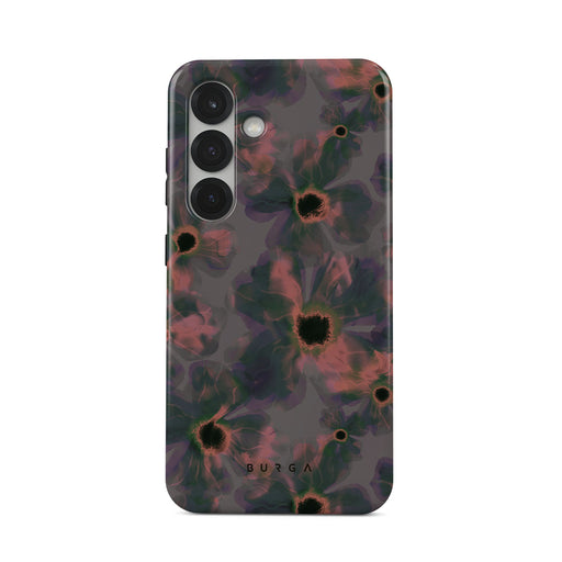 EL_08_S25_TH-magnetic