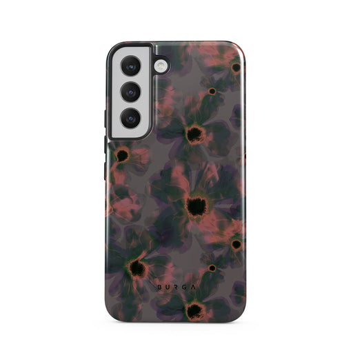 EL_08_S22_TH-magnetic