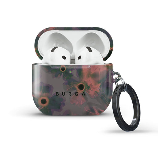 EL_08A4_airpods4_SP