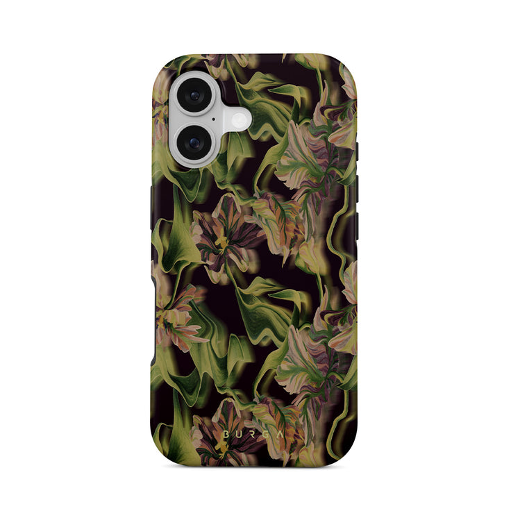 EL_10_IP17_TH-magsafe