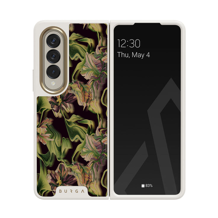 Subtropical - Samsung Galaxy Z Fold 4 手機殼