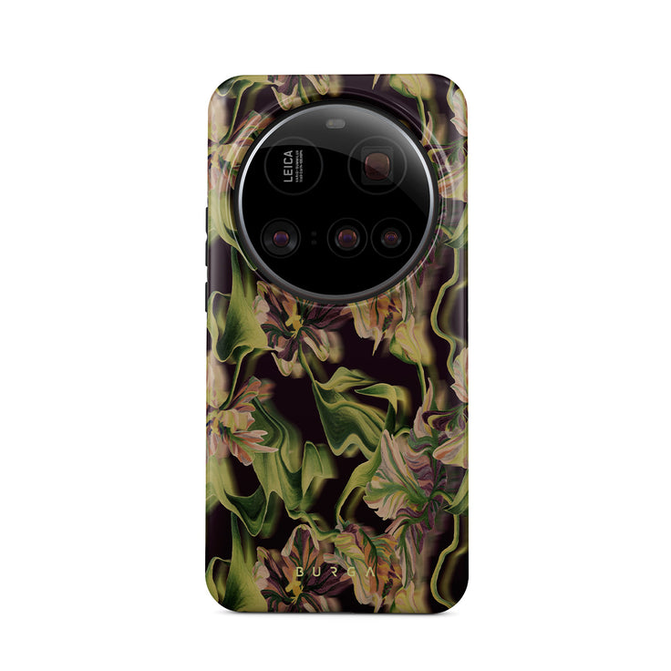 Subtropical - Xiaomi 15 Ultra 手機殼