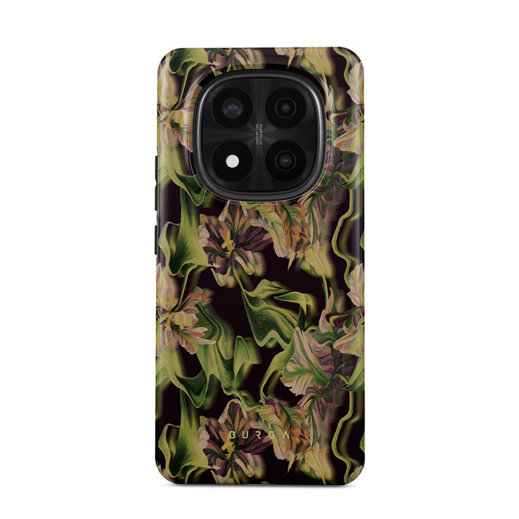 Subtropical - Xiaomi Redmi Note 14 Pro+ 5G 手機殼