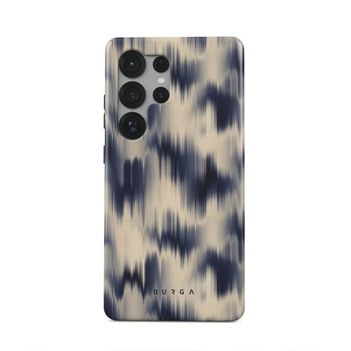 EL_11_S25ultra_TH-magnetic