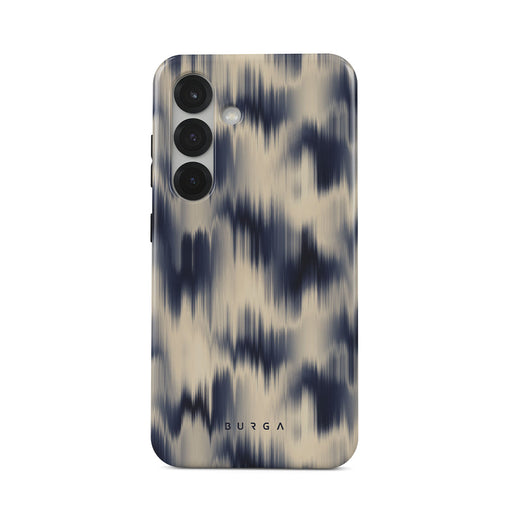 EL_11_S25PL_TH-magnetic