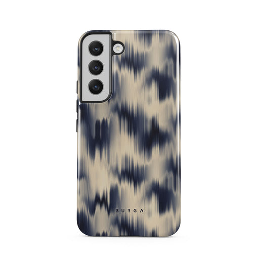 EL_11_S22_TH-magnetic